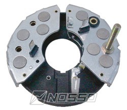 PRB080232 - PLAQ.ALT.BOSCH CHEVROLET - FORD